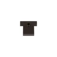 Abstandsscheibe (579460502)