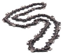 Original Husqvarna Kette H64 .404 1,6mm 60cm 24" 76TG