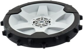 Hinterrad f&uuml;r Husqvarna Automower 550H