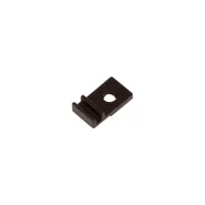 Klemme Platine (579529401)
