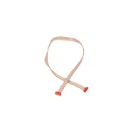 Kabel Aux (579708601)