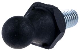 Gewindestift f&uuml;r Gardena M&auml;hroboter SILENO,...