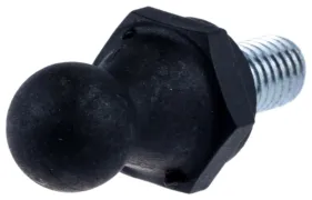 Gewindestift Hebesensor (580526701)