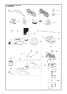 Kabel (580662003)