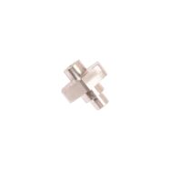 Nabe für Gardena Mähroboter R70Li, R80Li und...