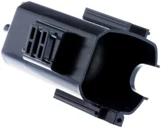 Motorgehäuse Messermotor (581020301)