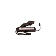 Netzteil 21.6v Ch (581291203)