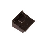 Halter für Gardena Mähroboter R38Li, R40Li,...