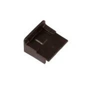 Halter Akku (582386101)