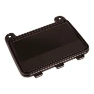 Akkufachdeckel (582824901)