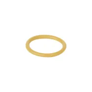 O-ring 20x2,5 Mm (585297501)