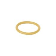 Original Husqvarna O-Ring 20x2.5mm f&uuml;r Automower...
