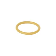O-ring 20x2.5mm (585297501)