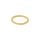 Original Husqvarna O-Ring 20x2.5mm für Automower 400er Serie und NERA-Serie, 105 310 315 305 (ab 2020) 520 550 CEORA RZ 43M u.a.