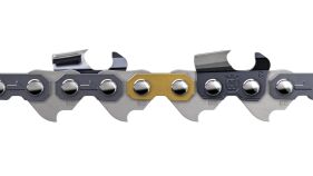 Original Husqvarna Kette X-CUT C85 3/8 1,5mm auf Rolle