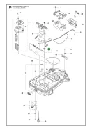 Klammer (585538301)