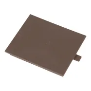 Deckel (585919301)