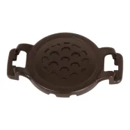 Deckel (586038902)