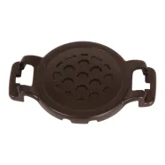 Deckel (586038902)