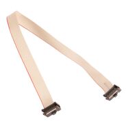 Kabel f&uuml;r Gardena M&auml;hroboter R38Li, R40Li,...