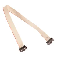 Kabel Display (588832701)