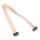 Kabel für Gardena Mähroboter R38Li, R40Li, R45Li, R50Li, R70Li, R80Li und McCulloch Mähroboter ROB R und Husqvarna Automower 105