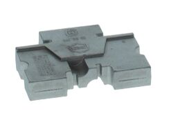 Original Husqvarna Gewicht 470g für Automower 310...