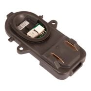 Sensor Kpl. für Gardena Mähroboter SILENO city,...