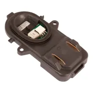 Ladeelektronik (593094601)