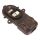Sensor Kpl. für Gardena Mähroboter SILENO city, SILENO life, smart SILENO city, smart SILENO life und McCulloch Mähroboter ROB S