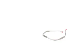 Kabelsatz 460mm (593148901)