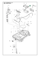 Halter (593252901)