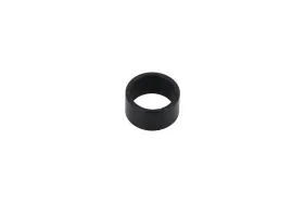 Lager (598008201)