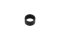 Bushing für Husqvarna Mähroboter CEORA RZ 43L, CEORA RZ 43M