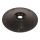 Mähscheibe für Husqvarna Mähroboter CEORA RZ 43M