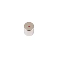 Magnet (598460901)