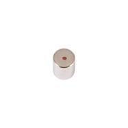 Original Husqvarna Magnet Magnetsensor D8x10mm f&uuml;r...