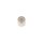 Original Husqvarna Magnet Magnetsensor D8x10mm für CEORA 544 EPOS 546 EPOS RZ 43L RZ 43M und Gardena SILENO pro, SILENO free, SILENO max, SILENO sense