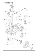 Weight (598503602)