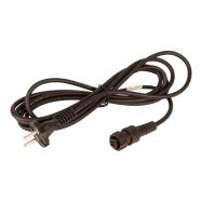 Original Husqvarna Netzkabel Smart-Netzteil...
