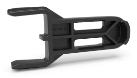 Gabel (598764201)