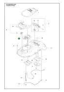 Tastatur (599451701)
