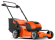 Husqvarna Akku Rasenmäher LC 247i (ohne Akku)