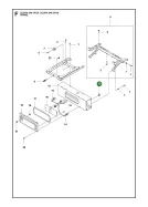 Dichtscheibe (599665701)