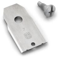 Husqvarna Automower Messer Standard Pro für...