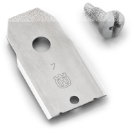 Husqvarna Automower Messer Standard Pro f&uuml;r...