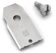 Husqvarna Automower Messer Standard Pro (599805302)