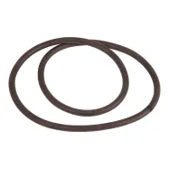 Dichtung (599911803)