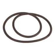 Dichtung Bedieneinheit (599911803)