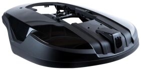 Geh&auml;use f&uuml;r Husqvarna Automower 260 ACX